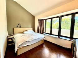 Tai Hwan Park (D19), Terrace #546483561